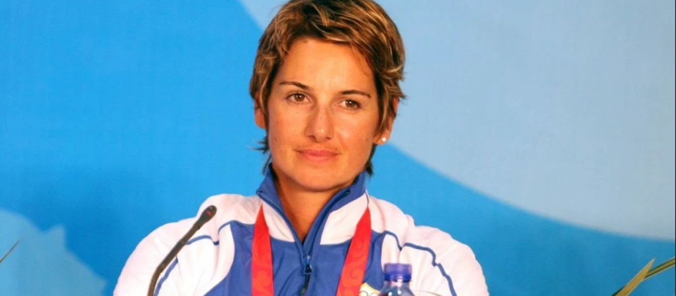 Υπόθεση Σ.Μπεκατώρου: Νέα παραίτηση στην Ομοσπονδία Ιστιοπλοΐας - Γ.Χριστόπουλος: «Οι συνθήκες δεν με εκφράζουν»